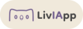 LivIApp